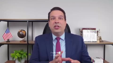 A decisão de Dino X impacto real = Proteção jurídica "oca."