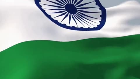 Happy 79th Independence Day from iTrain Gym!