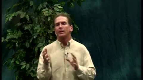 Aajonus Vonderplanitz: Primal Diet Workshop 2 of 3