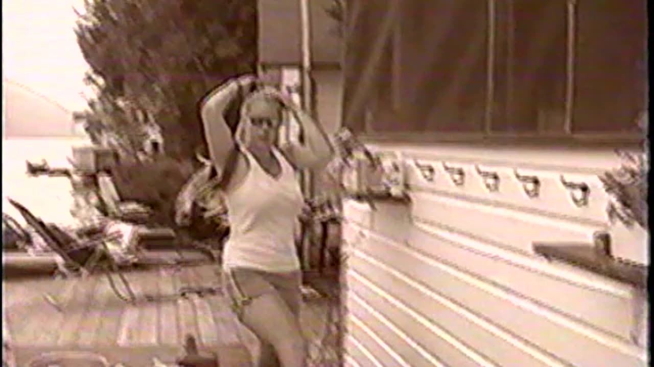 2003-NY-LakeTitus-7