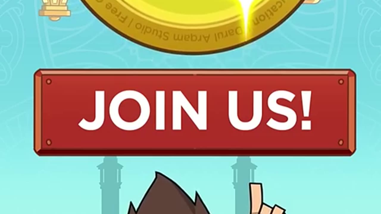 Being Rich Doesn_t Mean Allah Loves You ⚠️