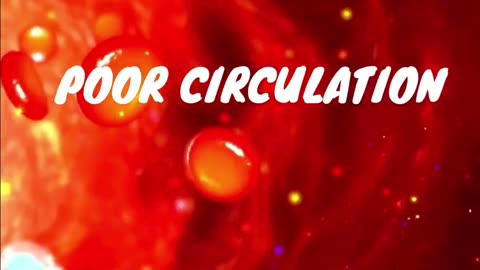 The Body's Second Heart and How to Keep it Healthy #hearthealth #shorts
