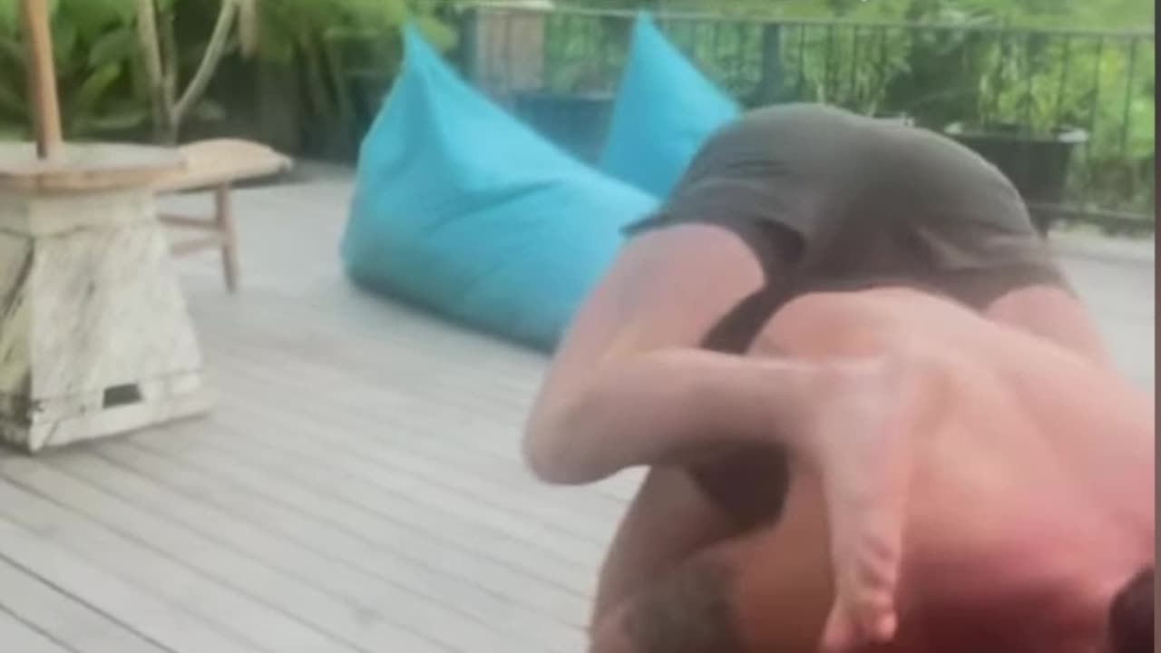 Veteran friendships are questionable