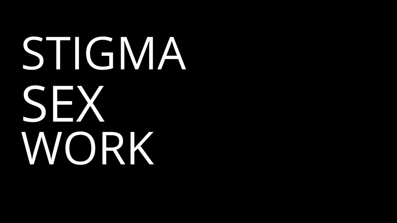 Shadows of Survival | Kafka - Part 5