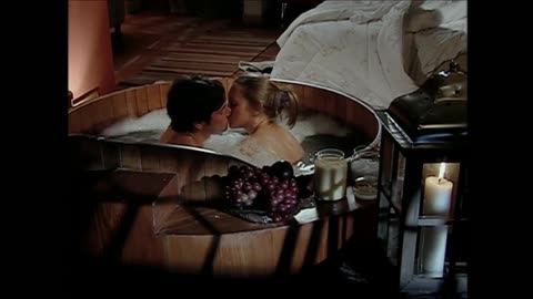 Promessas de Amor Capitulo 91