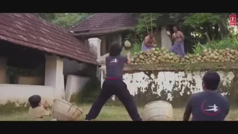 Hindi Movies
