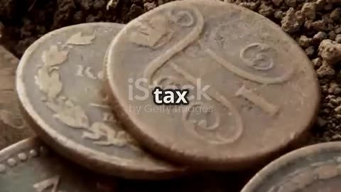 The Russian King Who Taxed Beards! 🧔💰 (Yes, Really)#WeirdHistory#HistoryFacts#DidYouKnow