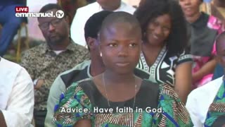 Testimony 4th May 2025