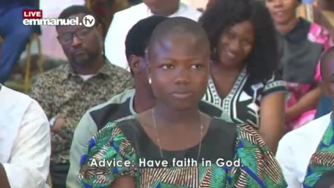Testimony 4th May 2025