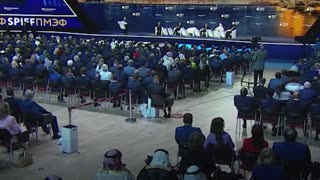 G7 o foro de San Petersburgo: ¿Por qué el presidente de Indonesia apostó por venir a Rusia?