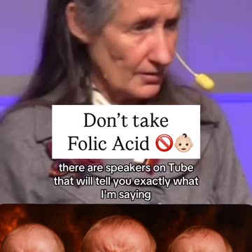 Why so many Babies are tongue tied 👶🏻💔