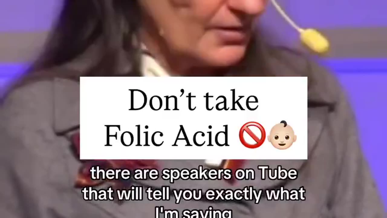 Why so many Babies are tongue tied 👶🏻💔