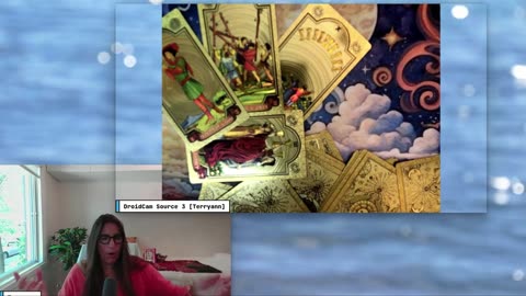 Your Weekly Dose of Truth Tarot June 6-12, 2025