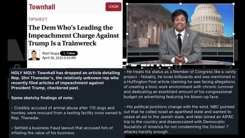 STAGE Set, Military is VITAL, Information WARFARE, ENEMY losing, PRAY!