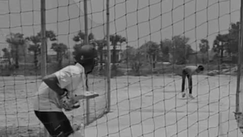 Cricket trending videos