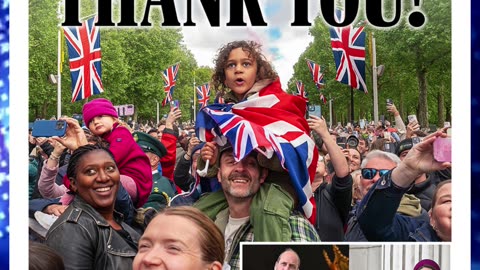 🔥Headlines Tuesday 6th May 2025 Newspaper Headlines 🎉📰#britishpress #breakingnews