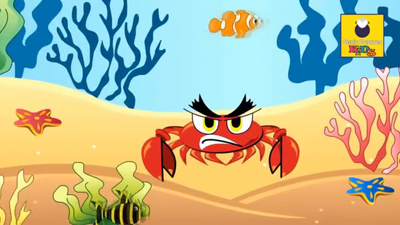 Top Moral stories for kids