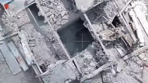 🚀💥 Ukraine War | Ukrainian Aviation Strikes Russian Infantry Positions | RCF