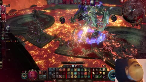 Chudcel releases INCEL RAGE at truecels