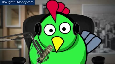 Doomberg Says a New Oil and Gas Revolution Is Here