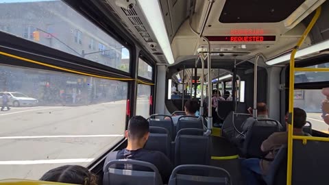 24034 on the 156
