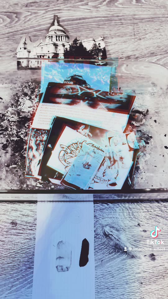 Tim Rifat TikTok Videos