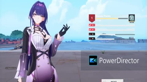 Snow Wolf PSA Rihanna Kelly Being A Stalker