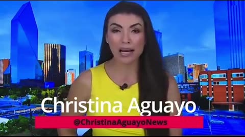 Rand Paul - nothing like his father.