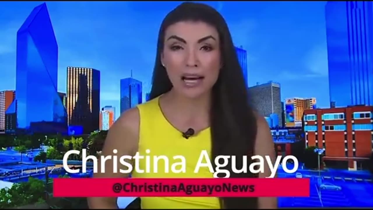 Rand Paul - nothing like his father.