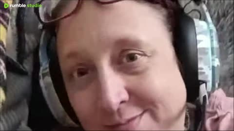 camming out with my clam out for all of you