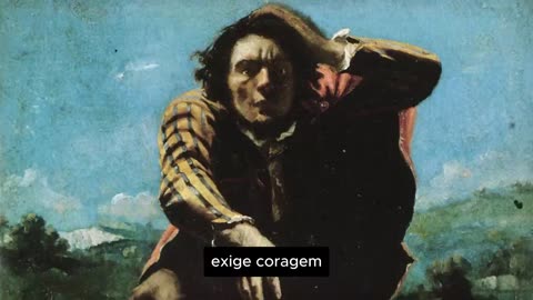 Pensamento crítico