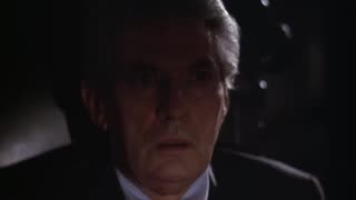 "The World is a Corporation" (Network, 1976)