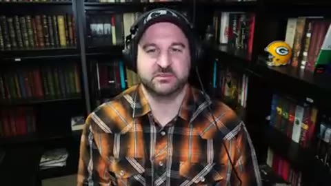 Ian Carroll Considers Evidence That ISRAEL Assassinated Charlie Kirk