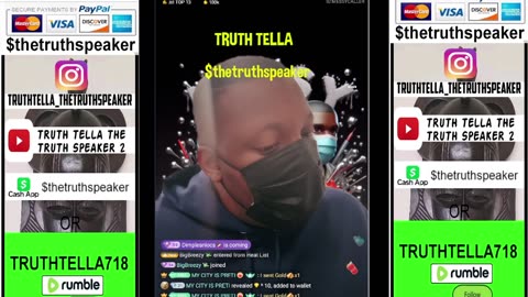 MESSY CALLER MORNING SHIT SHOW & BEGGATHON 10/23/25