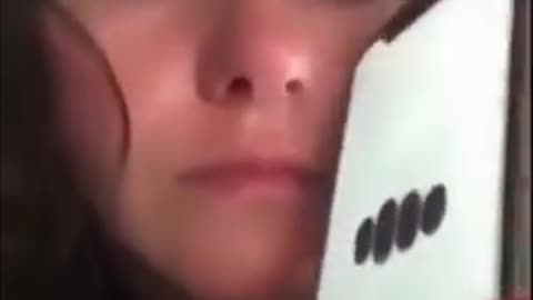 Why these Elders of Zion elites NWO cunts trying block the sun _