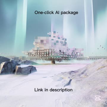 Build Your Profitable AI Agency with WorkForceAI and Keep 100% of the Profits! #AI #Automation