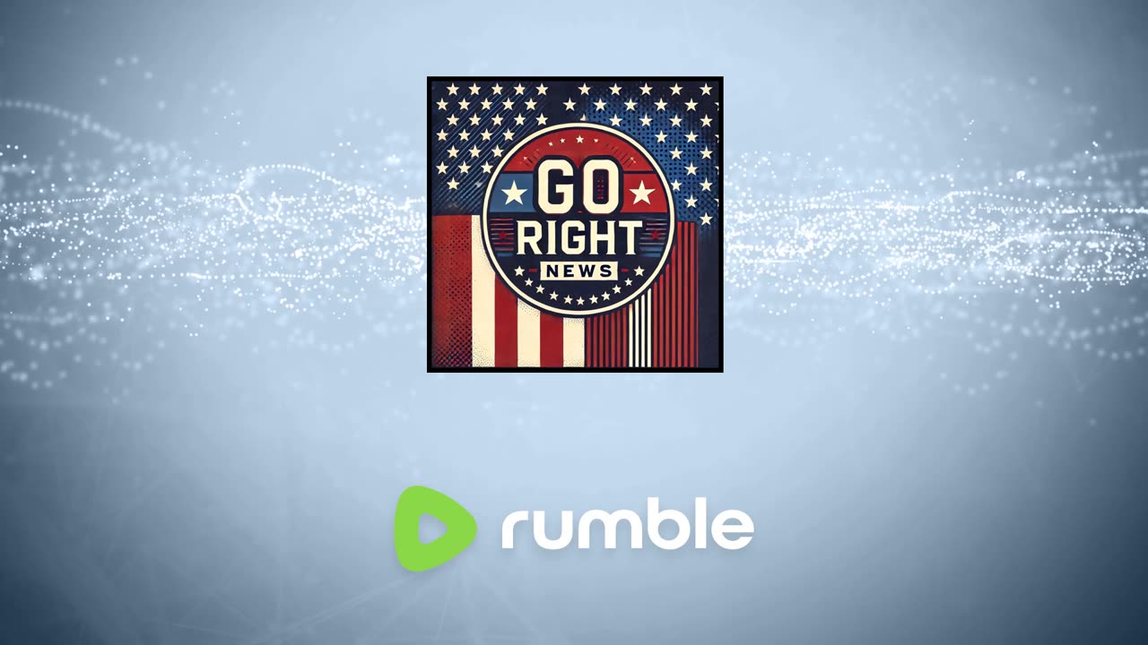 Bleed or Bonus – LuckyNLoose Rides Again