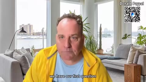 Benjamin Fulford Update Today Update January 9, 2026.......