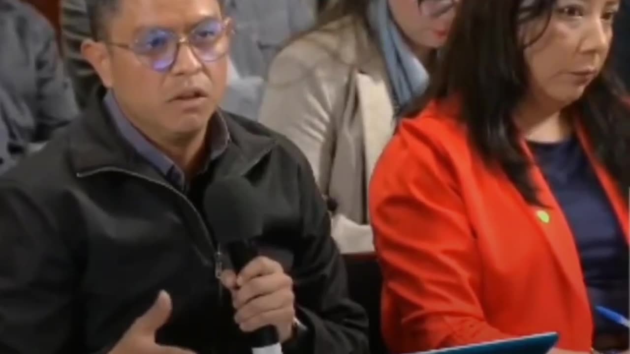 Sheinbaum: "EE.UU. quería mayor intervención en México y nosotros dijimos que no"