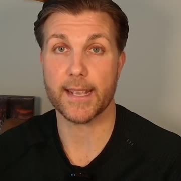 Forgiveness, A Journey Not a Destination