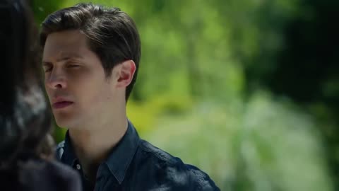 Endless Love - Episode 88-90 _ Hindi Dubbed _ Kara Sevda