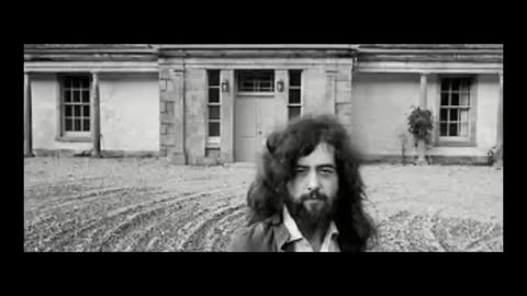 A Call For Uprising exposed Aleister Crowley and the OTO share everywhere