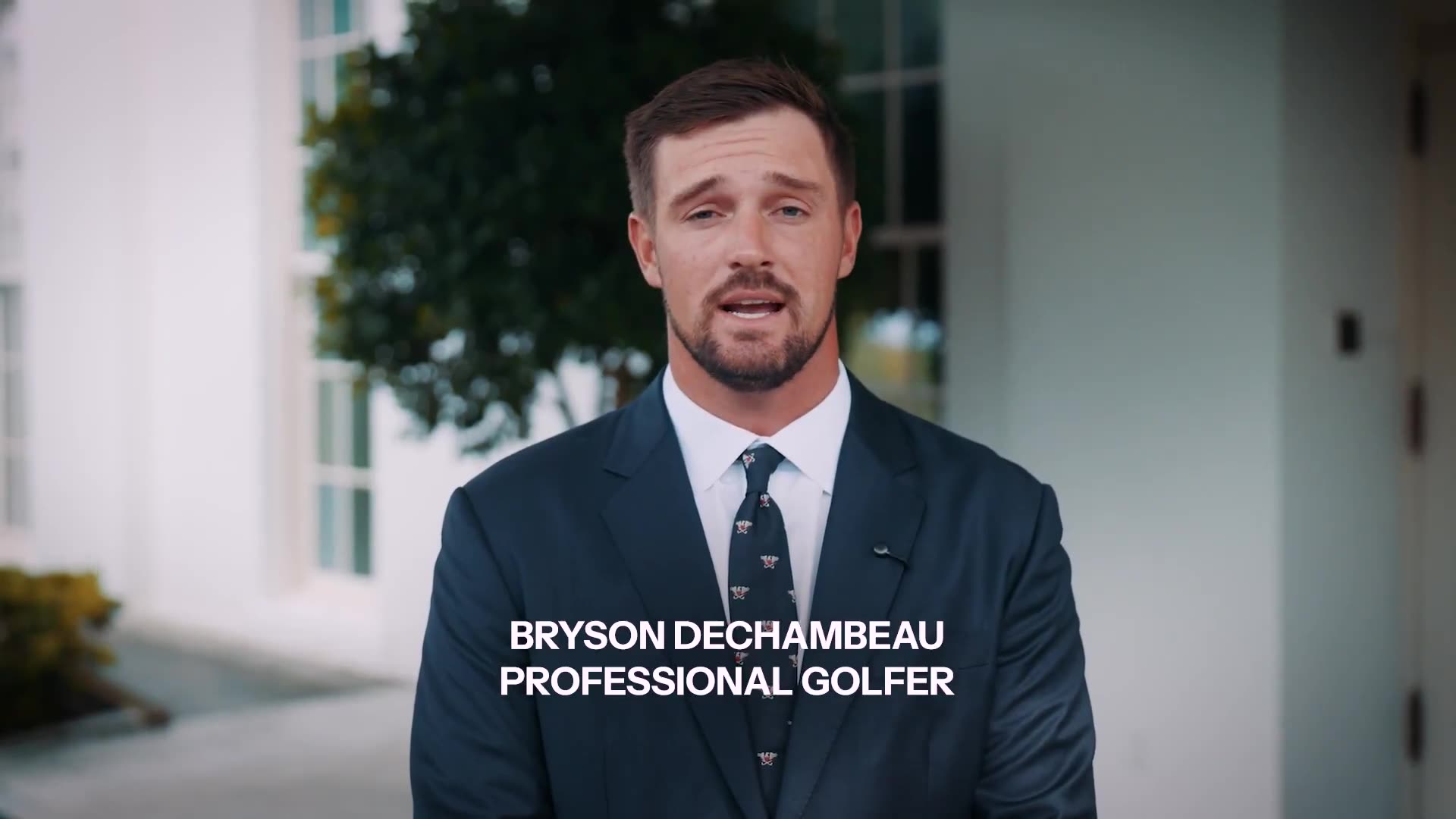 President Donald Trump gathered 30 top athletes to revive the Presidential Fitness Test for Americas youth