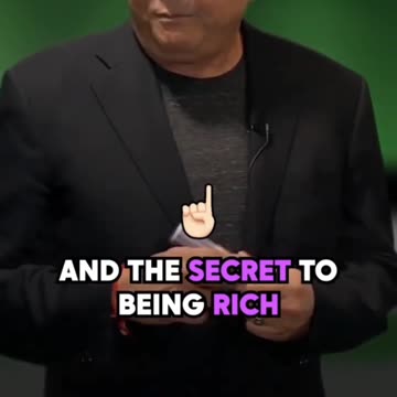 Master Your Finances | Motivation to Thrive 💸✨