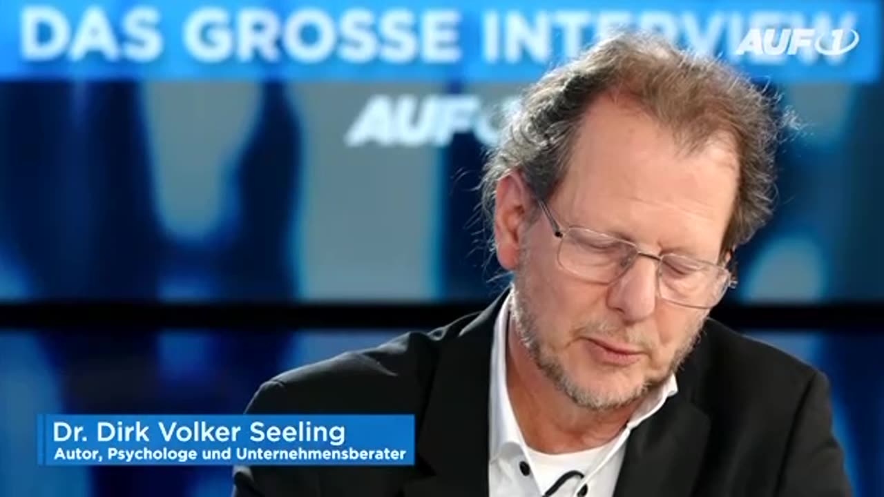 Übersterblichkeit bleibt auch 2025 extrem hoch! Diese mRNA-Impfstoffe müssen verboten werden!