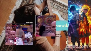 clideo_editor_2275cab2e7fb4c1d9d649a588308664d.mp4