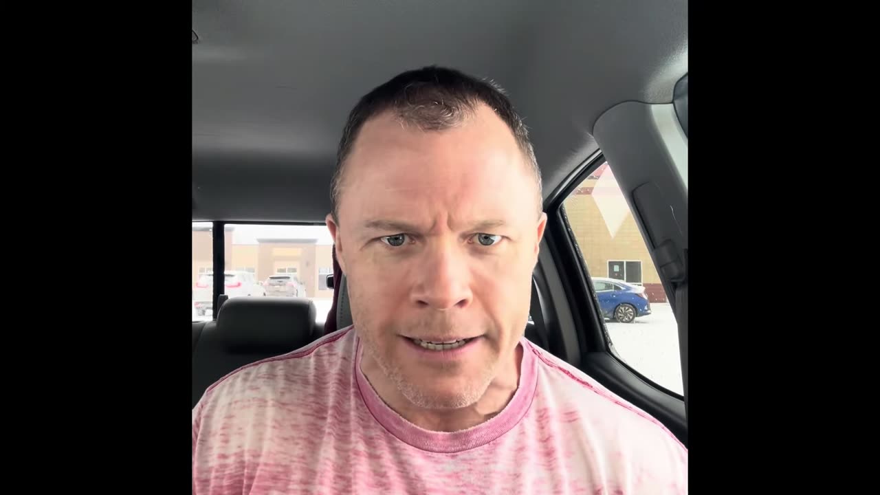 How I’m Starving Myself to 8% Body Fat Eating Sugar & Snake Juice Salts Zero Hunger
