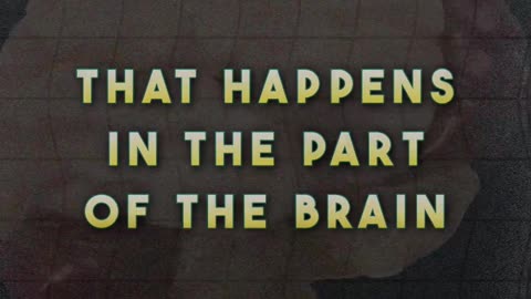 Acute Vertigo | Is a Brain Scan or a Physical Exam Better to Detect an Acute Stroke? #mri