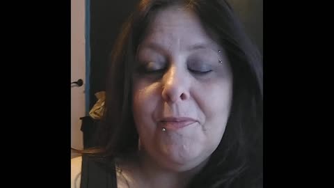 DEBORAH SCHULTZ IS FUCKED