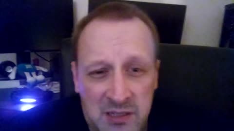 Rowan Gannon Drama Addiction cure Accept the challenge, therapist